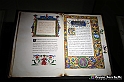 VBS_4041 - Mostra Il Rinascimento in Piemonte - Castello della Rovere - Vinovo 